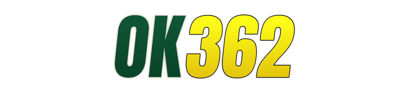 ok362 logo